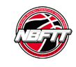 NBFTT